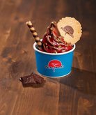 Tolia (Khimshiashvili St., 16)