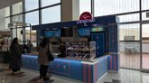 Tolia (East Point shopping center)