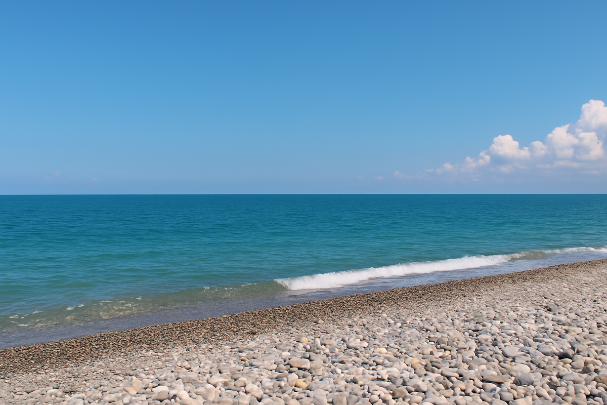 Только галька — почему побережье Батуми такое и что это даёт.png