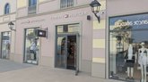 Tommy Hilfiger Outlet Village