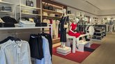 Tommy Hilfiger Outlet Village