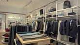 Tommy Hilfiger Outlet Village