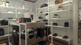 Tommy Hilfiger Outlet Village