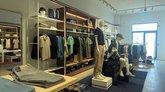 Tommy Hilfiger Outlet Village