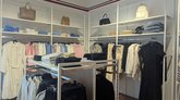 Tommy Hilfiger Outlet Village