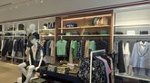 Tommy Hilfiger Outlet Village