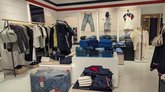 Tommy Jeans