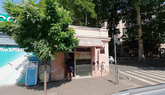 Tone Bread Bakery