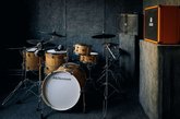 Tonic Studio