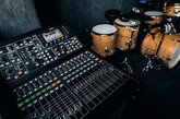 Tonica Studio