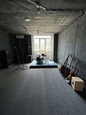 Tonica Studio