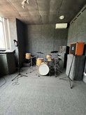Tonica Studio