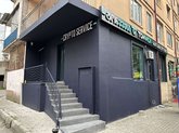TONWEX (Gorgiladze St. 95)