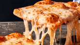 Tony’s Pizza