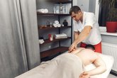 Top Massage
