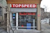 Shopspeed