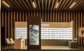 Toreli (City Mall)