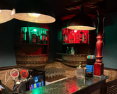 Toro’s Bar