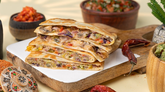 Tortilla Guramishvili
