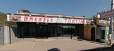 Tortini