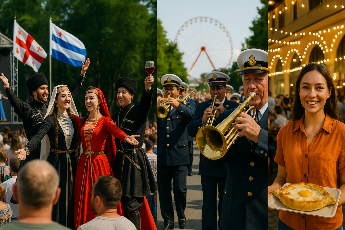 Традиции Батумобы.png