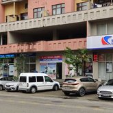 ტრანს-არგო