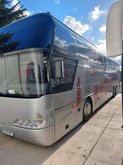 Trans-argo