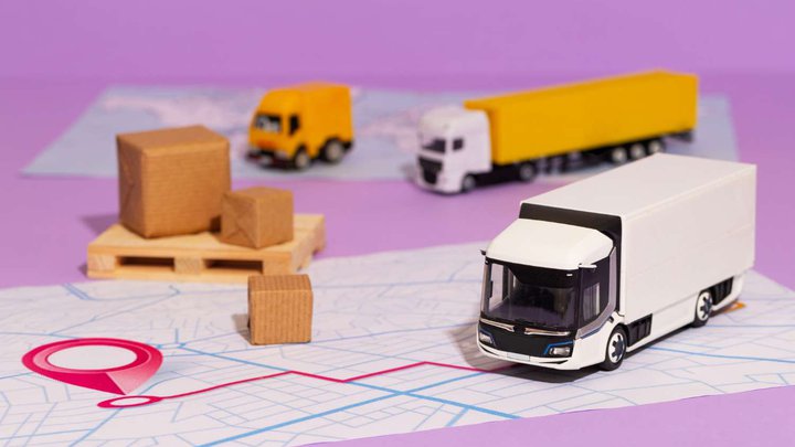 ტრანსბერია