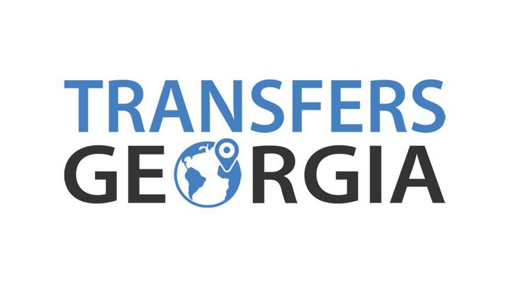 Transfers Georgia
