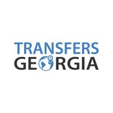 Transfers Georgia