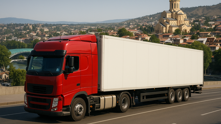 ტრანსლაივი