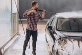 Transmission Auto Service