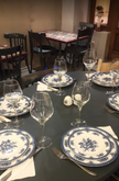Trattoria 20