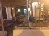 Trattoria 20