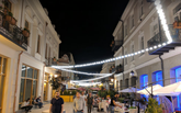 Trattoria 20