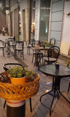 Trattoria 20