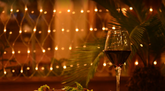 Trattoria 20