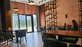 Trattoria Zio
