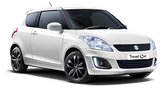 TravelCar