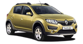TravelCar