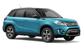 TravelCar