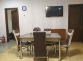 მოგზაურთა სასტუმრო