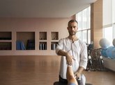 Лечение боли в позвоночнике и суставах без операции с гарантированными результатами