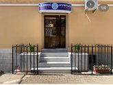 Trichologist-Cosmetologist Batumi