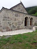 სამების ეკლესია