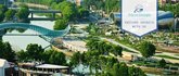 Trip To Georgia