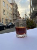 Трипл бар
