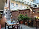 Tsangala's Wine Shop & Bar