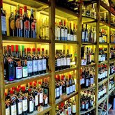 Tsangala's Wine Shop & Bar