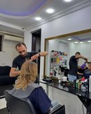 BeautyCentre Sabrina